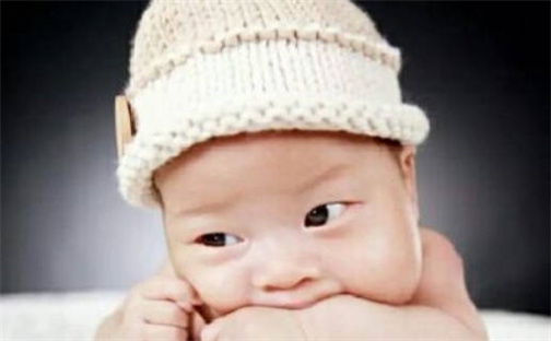 黄姓男宝宝起名大全：2026年06月11日生辰八字喜用神分析