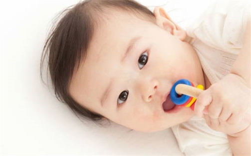 刘姓女孩子取名