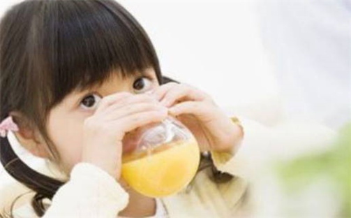 高姓男宝宝起名必看：2026年07月01日生辰八字喜用神与取名建议