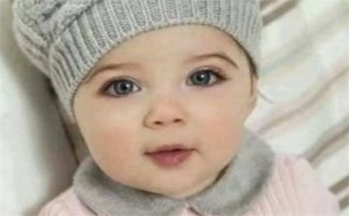 林姓女孩子取名