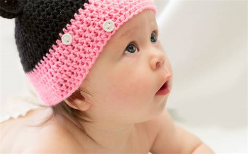 2026年06月10日吴姓男宝宝起名必读：八字喜忌用字详解