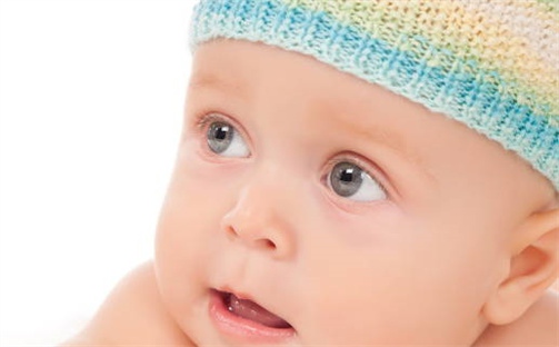 陈姓男孩子取名