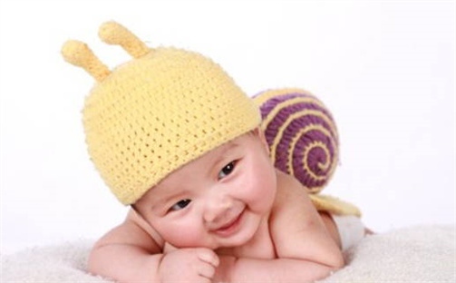 如何给2026年05月19日出生的陈姓男宝宝起个好名字？专业分析与建议