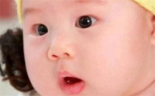 杨姓成熟稳重的男生名字
