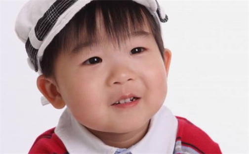 孙姓精致典雅的女生名字