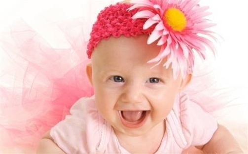 周姓男孩子取名