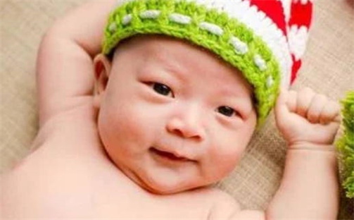 2026年06月15日出生的徐姓男孩子取名指南：吉祥好听的名字推荐