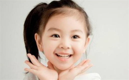 陈姓2026年05月16日出生的女宝宝取名，这样起名更有寓意