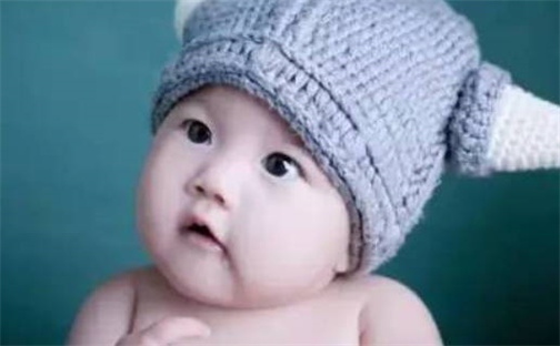 如何给2026年07月17日出生的郭姓女宝宝起个好名字？专业分析与建议