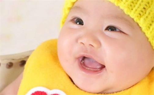 王姓男孩子取名