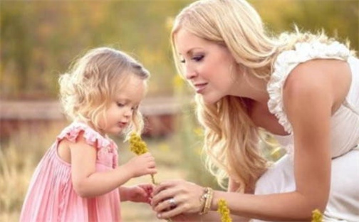 2026年04月15日杨姓女宝宝起名必读：八字喜忌用字详解