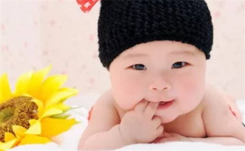 徐姓男孩子取名