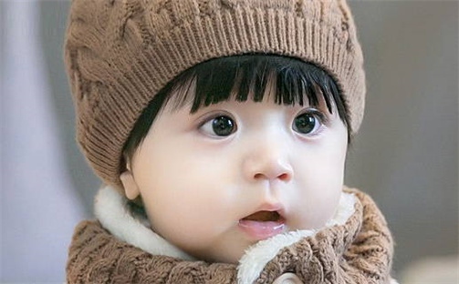 徐姓2026年06月02日出生的女宝宝取名，这样起名更有寓意