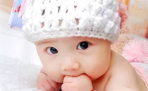 高姓2026/04/20出生男宝宝起名全攻略：名字推荐与禁忌字分析