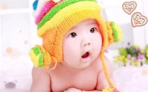 八字五行与刘姓：2026年07月13日出生女宝宝的理想名字分析