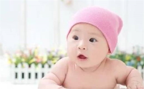 李姓男宝宝取名大全：2026年05月27日出生的宝宝名字推荐