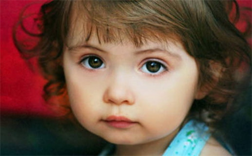 2026年07月09日出生的吴姓女孩子取名指南：吉祥好听的名字推荐