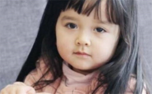 2026年05月04日赵姓男宝宝起名必读：八字喜忌用字详解