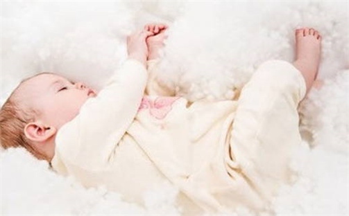 梁姓男孩子取名