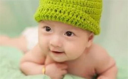 郭姓女孩子取名