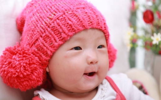 马姓男孩子取名