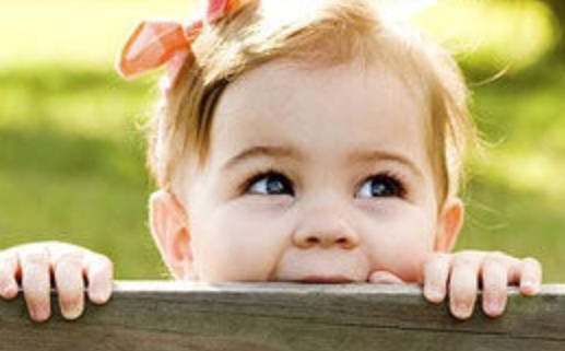 林姓女孩子取名