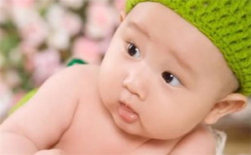 周姓清新自然的女生名字