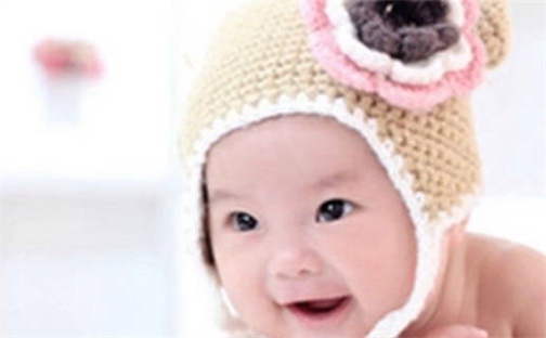 李姓女孩子取名