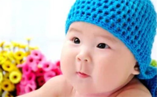 周姓女孩子取名