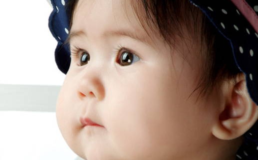 王姓2026年06月20日出生的男孩子五行缺什么？如何科学取名