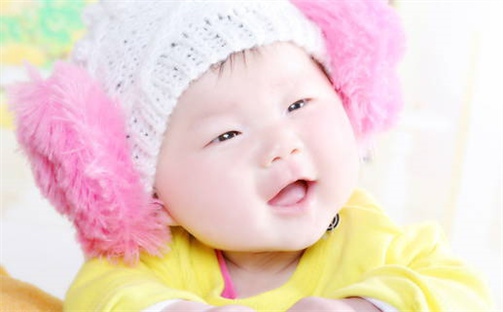 八字五行与赵姓：2026年06月16日出生男宝宝的理想名字分析