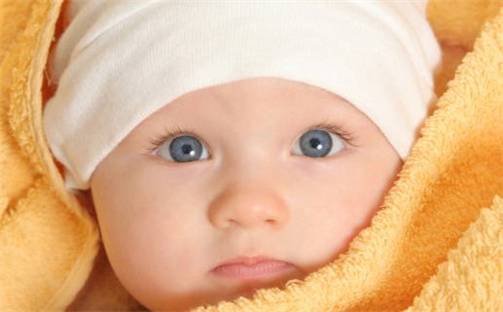 朱姓女孩子取名