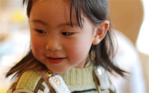 马姓女孩子取名