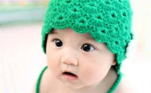 2026.07.16生的张姓女宝宝取名常见误区与高分名字推荐