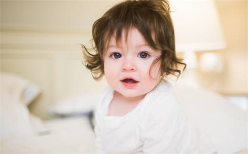 高姓女孩子取名