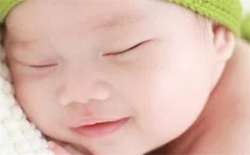 李姓女孩子取名