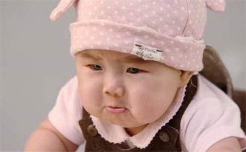 朱姓男宝宝取名大全：2026年06月02日出生的宝宝名字推荐