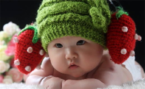 张姓男孩子取名