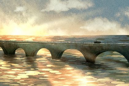 2026年08月20日不适宜提车吗,提车吉日查询