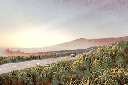 2027年01月03日不推荐提取新车吗,这天提车合适吗