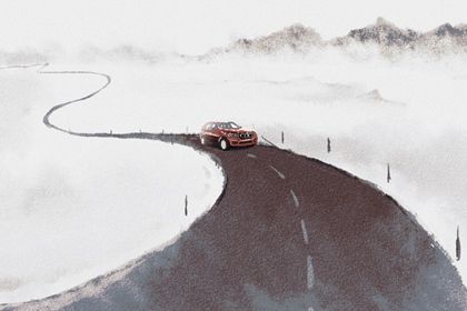 2026年11月12日提车黄历查询