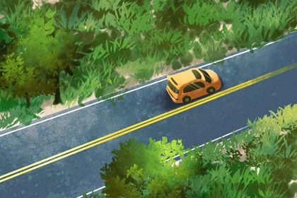 今日2026年08月29日提新车老黄历不推荐吗,农历二〇二六年七月十七提车日子