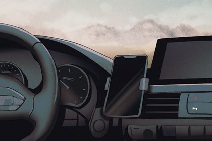 2026年04月26日提车黄历查询