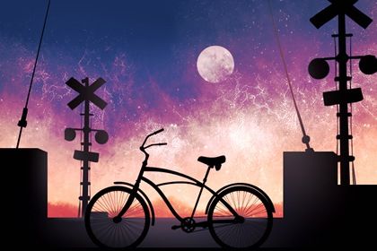 农历二〇二七年正月二十黄历不推荐提新车吗,提车好日子有哪些