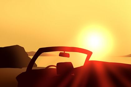 今日2026年07月22日提车老黄历不适宜吗,农历二〇二六年六月初九提车日子