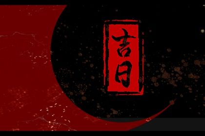 2028年1月19日提车指南：宜忌事项与农历分析
