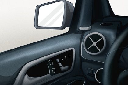 农历二〇二六年四月十一黄历取车不适宜吗,提车吉日查询