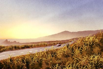 2026年07月18日提车须知：适宜与忌讳解析，助您顺利提车