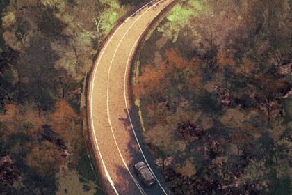 2026年05月06日提车黄历查询