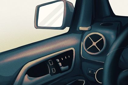 2026年10月12日不适宜提取新车吗,这天提车合适吗